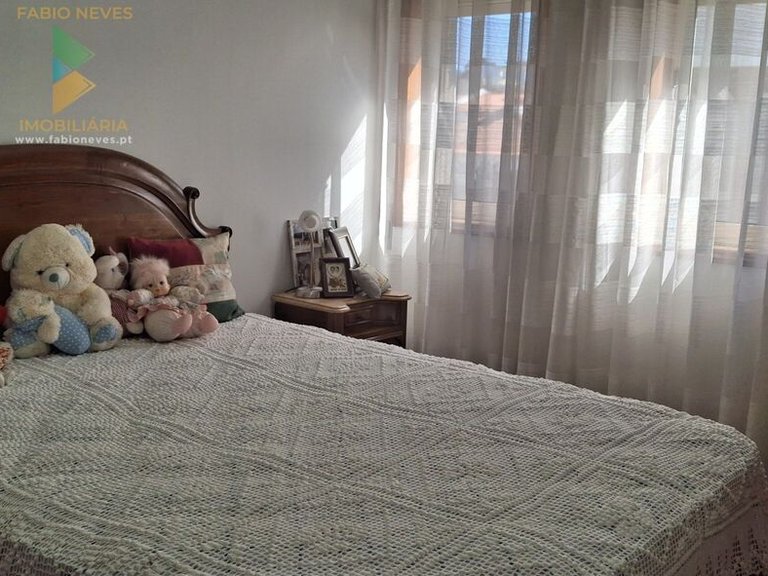 Apartment for Sale in Ponte De Lima, Ponte De Lima, Portugal 17