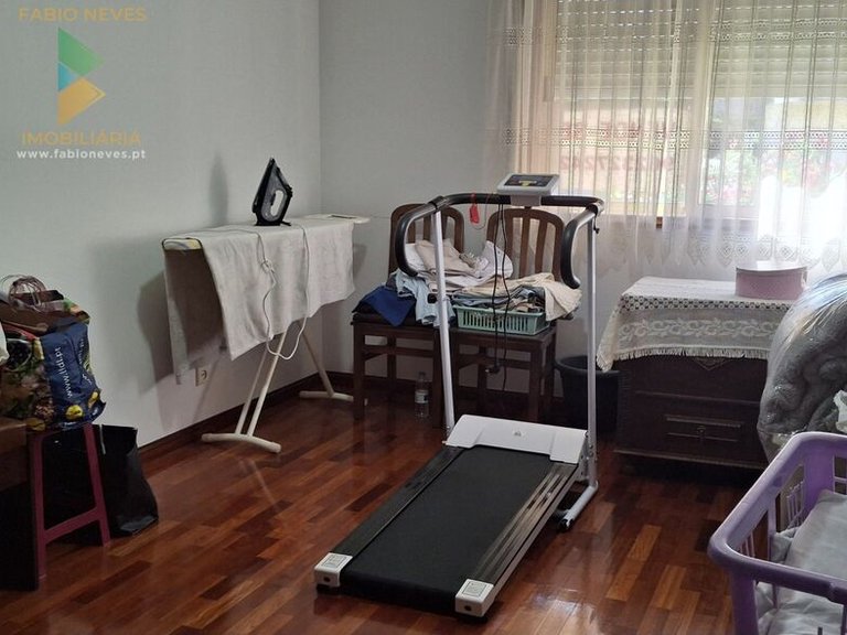 Apartment for Sale in Ponte De Lima, Ponte De Lima, Portugal 18