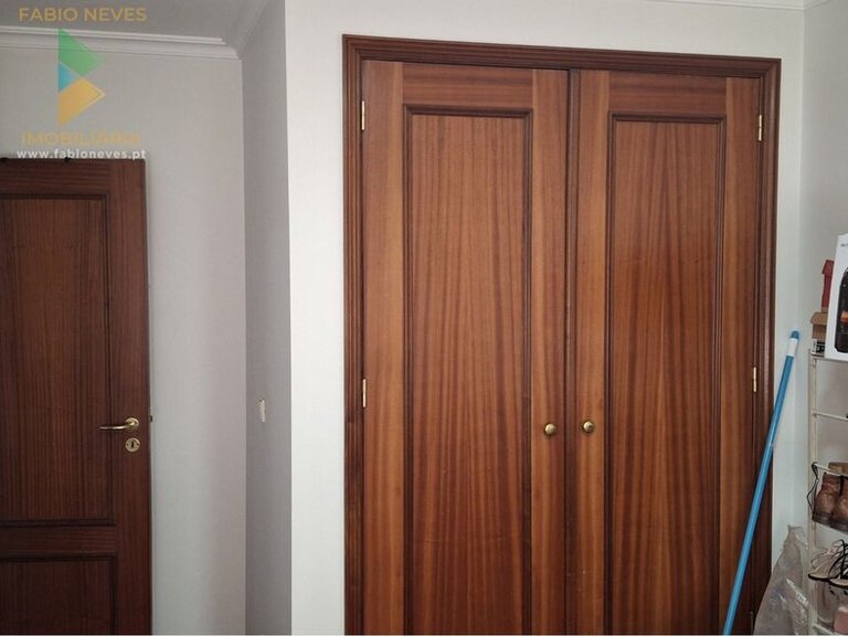 Apartment for Sale in Ponte De Lima, Ponte De Lima, Portugal 19