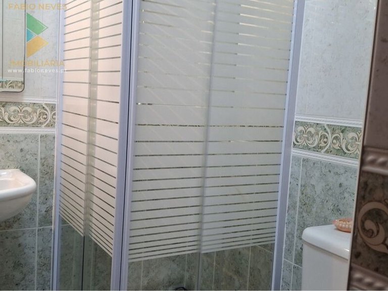Apartment for Sale in Ponte De Lima, Ponte De Lima, Portugal 20