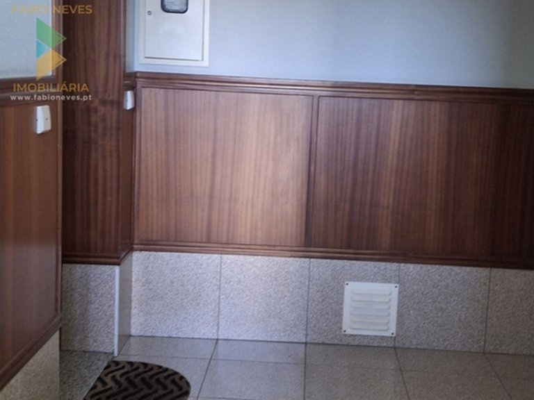 Apartment for Sale in Ponte De Lima, Ponte De Lima, Portugal 22