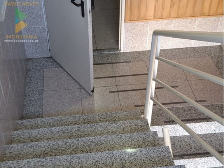 Apartment for Sale in Ponte De Lima, Ponte De Lima, Portugal 24