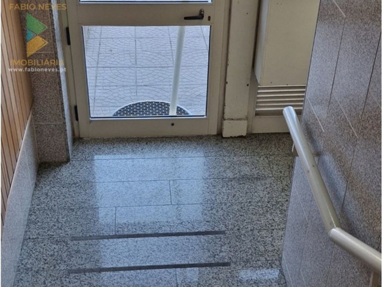Apartment for Sale in Ponte De Lima, Ponte De Lima, Portugal 25