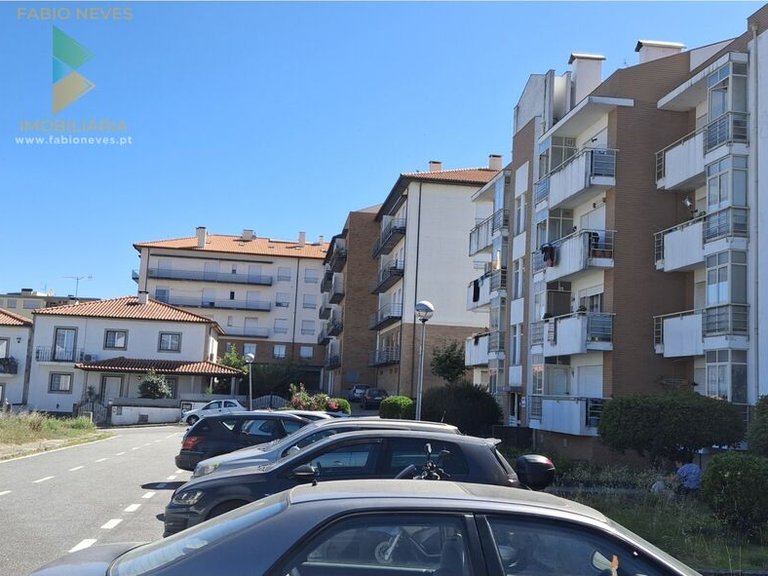 Apartment for Sale in Ponte De Lima, Ponte De Lima, Portugal 26