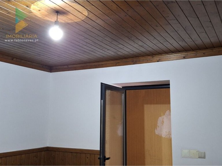Villa for Sale in Beiral Do Lima, Ponte De Lima, Portugal 4