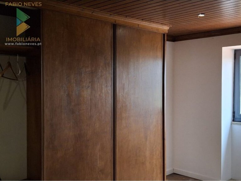 Villa for Sale in Beiral Do Lima, Ponte De Lima, Portugal 5