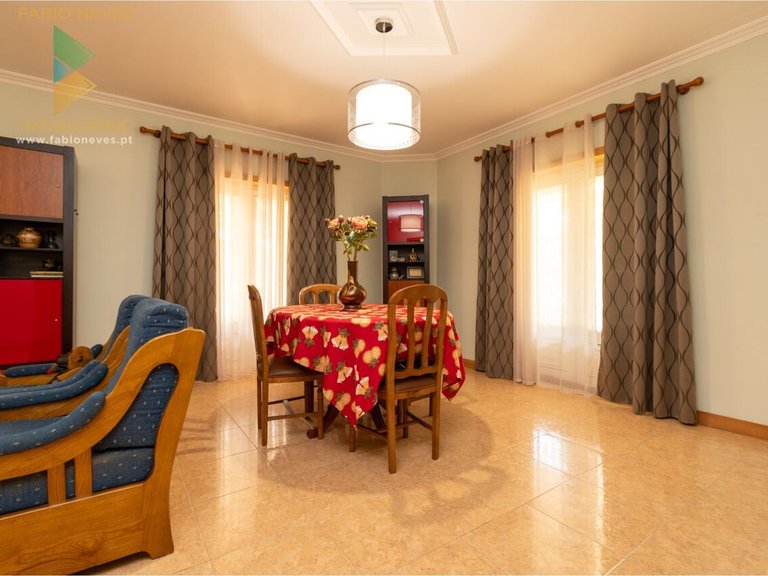 Villa for Sale in Fornelos E Queijada, Ponte De Lima, Portugal 22