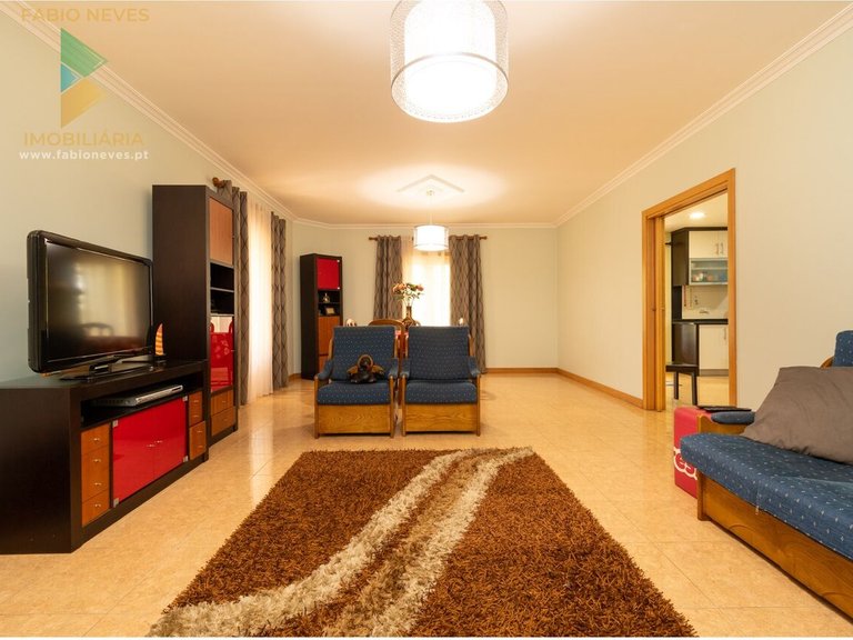 Villa for Sale in Fornelos E Queijada, Ponte De Lima, Portugal 24