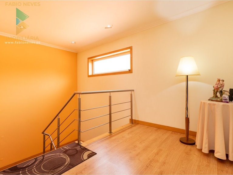 Villa for Sale in Fornelos E Queijada, Ponte De Lima, Portugal 27