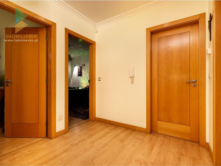 Villa for Sale in Fornelos E Queijada, Ponte De Lima, Portugal 28