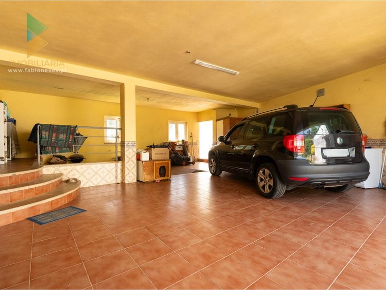 Villa for Sale in Fornelos E Queijada, Ponte De Lima, Portugal 43