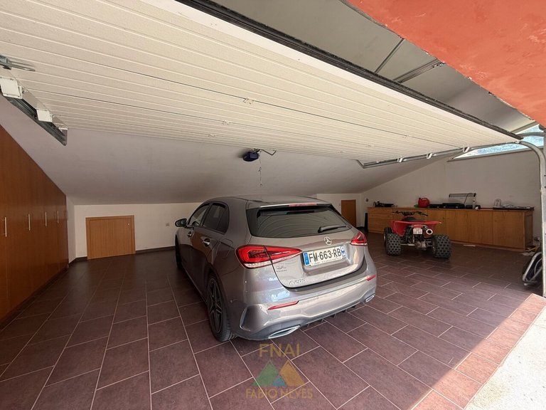 Villa for Sale in Cendufe, Arcos De Valdevez, Portugal 15