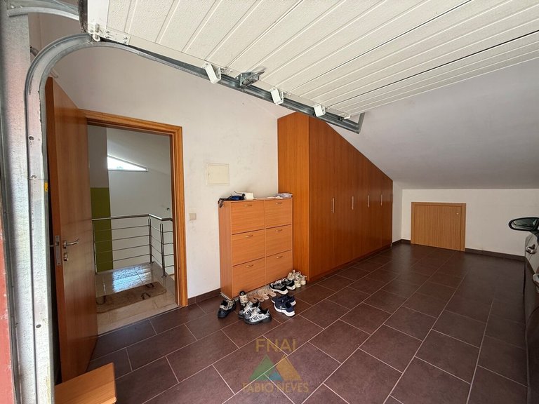 Villa for Sale in Cendufe, Arcos De Valdevez, Portugal 17