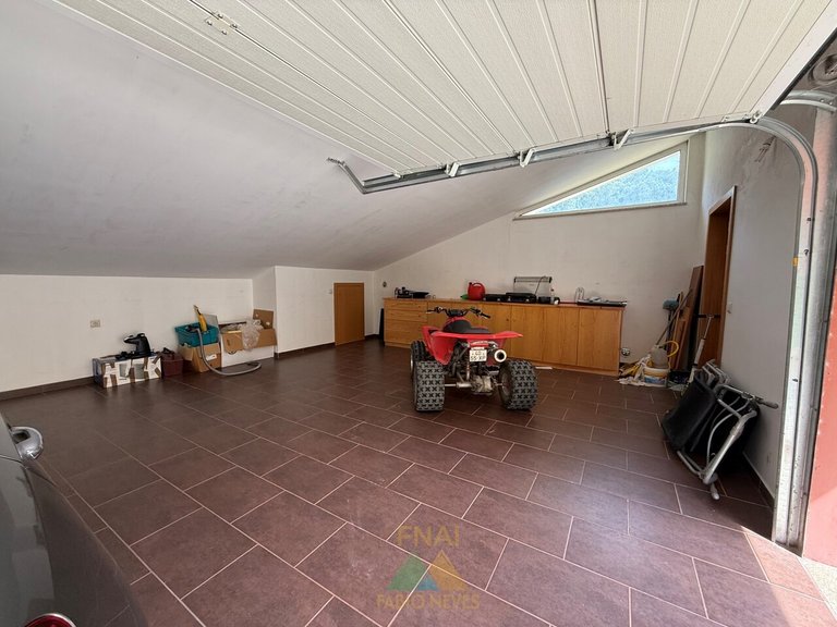 Villa for Sale in Cendufe, Arcos De Valdevez, Portugal 18