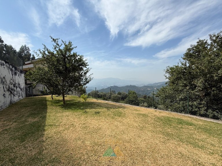 Villa for Sale in Cendufe, Arcos De Valdevez, Portugal 28