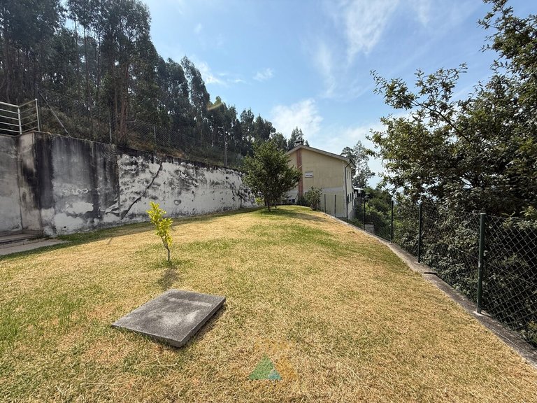 Villa for Sale in Cendufe, Arcos De Valdevez, Portugal 32