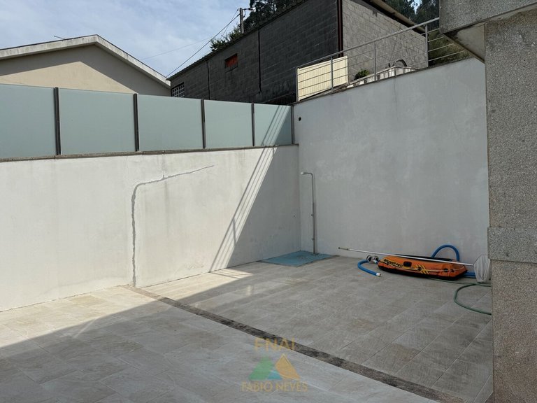 Villa for Sale in Cendufe, Arcos De Valdevez, Portugal 42