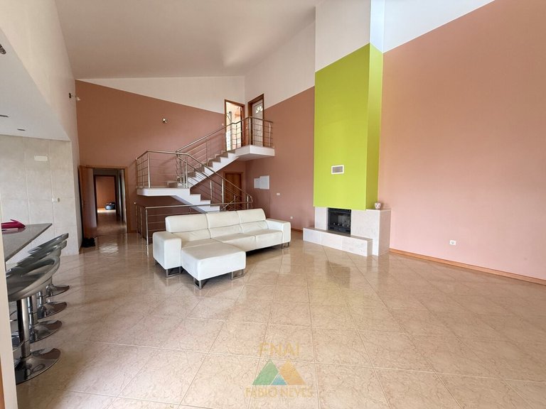 Villa for Sale in Cendufe, Arcos De Valdevez, Portugal 47