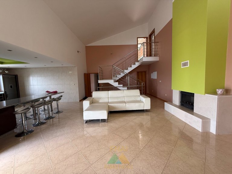 Villa for Sale in Cendufe, Arcos De Valdevez, Portugal 49