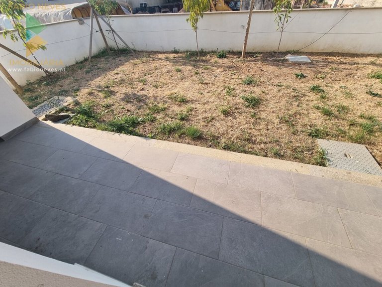 Villa for Sale in Seara, Ponte De Lima, Portugal 7