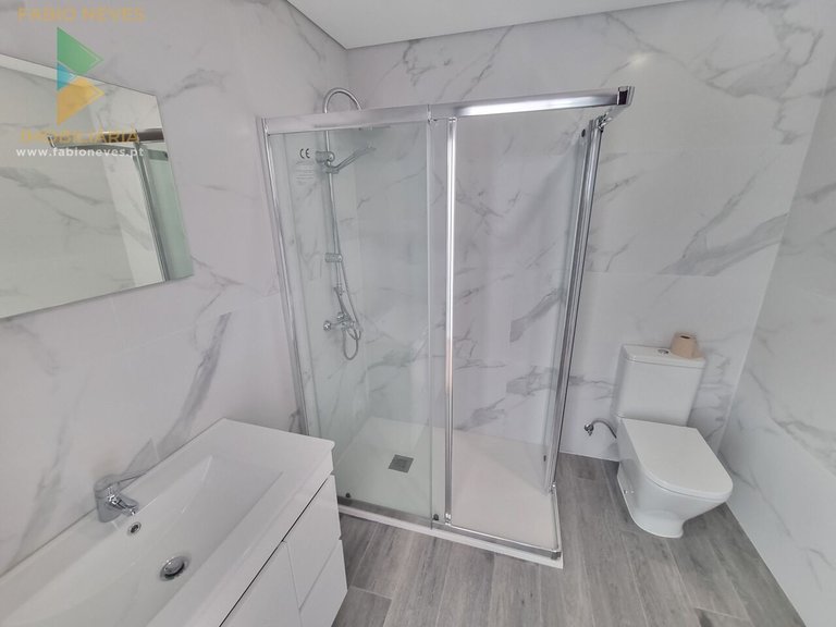 Villa for Sale in Seara, Ponte De Lima, Portugal 15