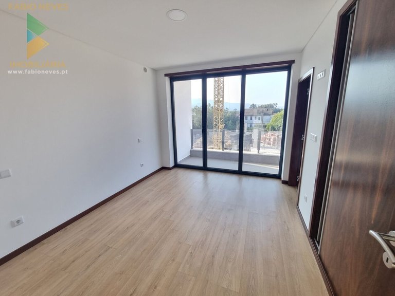 Villa for Sale in Seara, Ponte De Lima, Portugal 16