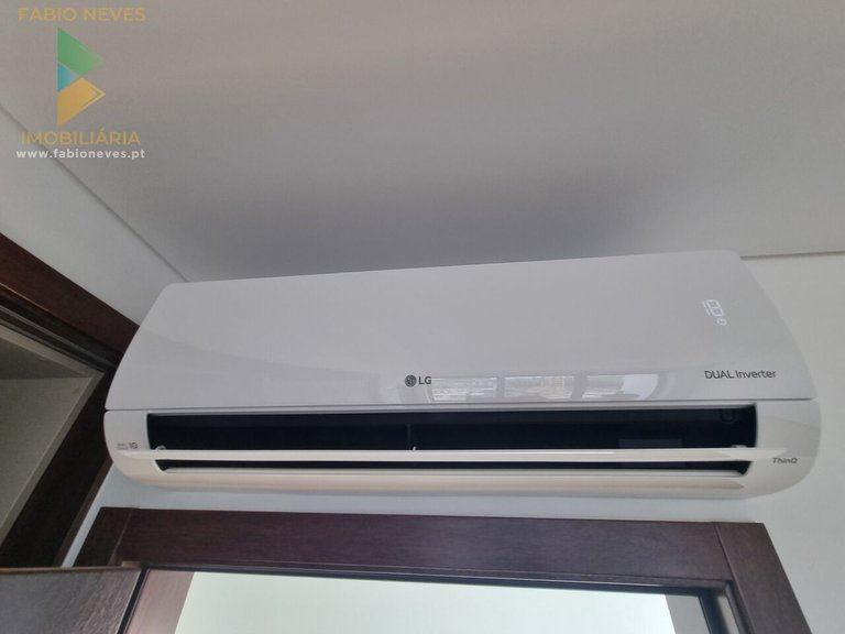 Villa for Sale in Seara, Ponte De Lima, Portugal 18