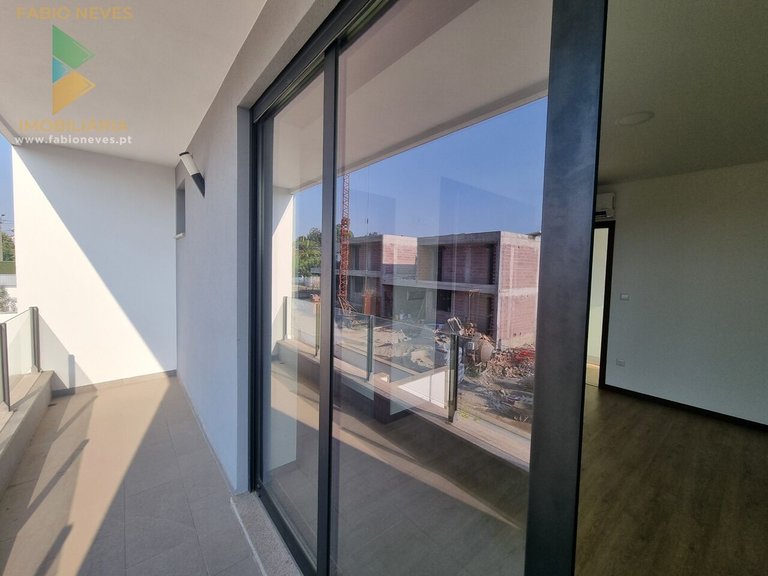 Villa for Sale in Seara, Ponte De Lima, Portugal 19