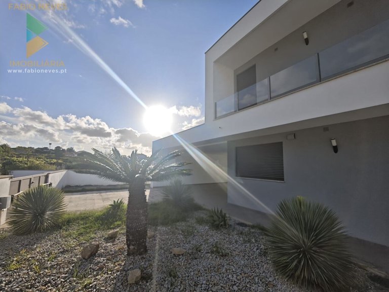 Villa for Sale in Seara, Ponte De Lima, Portugal 3