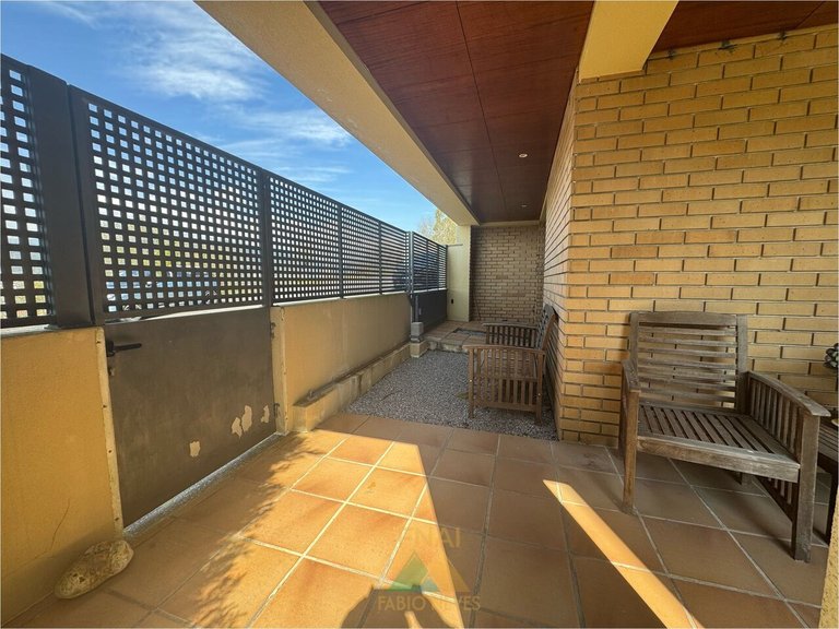 Villa for Sale in Paçô, Arcos De Valdevez, Portugal 4