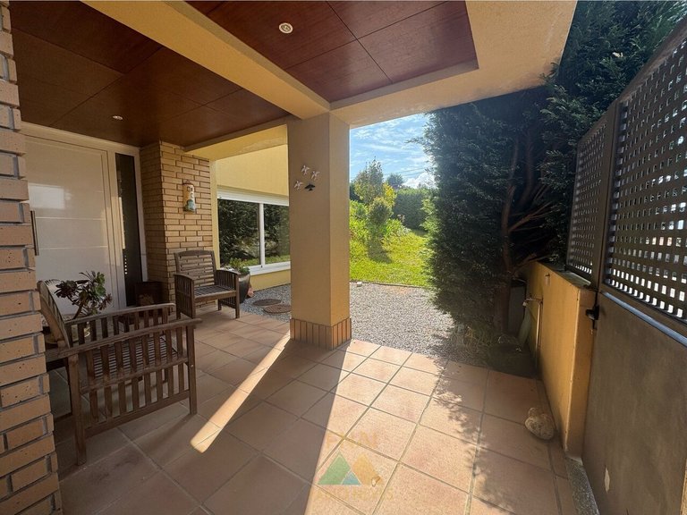 Villa for Sale in Paçô, Arcos De Valdevez, Portugal 5