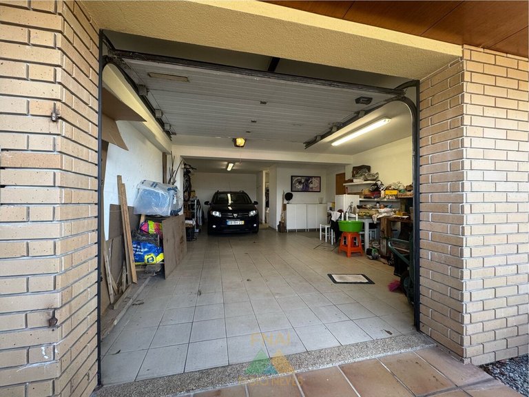 Villa for Sale in Paçô, Arcos De Valdevez, Portugal 20