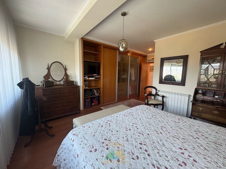 Villa for Sale in Paçô, Arcos De Valdevez, Portugal 8