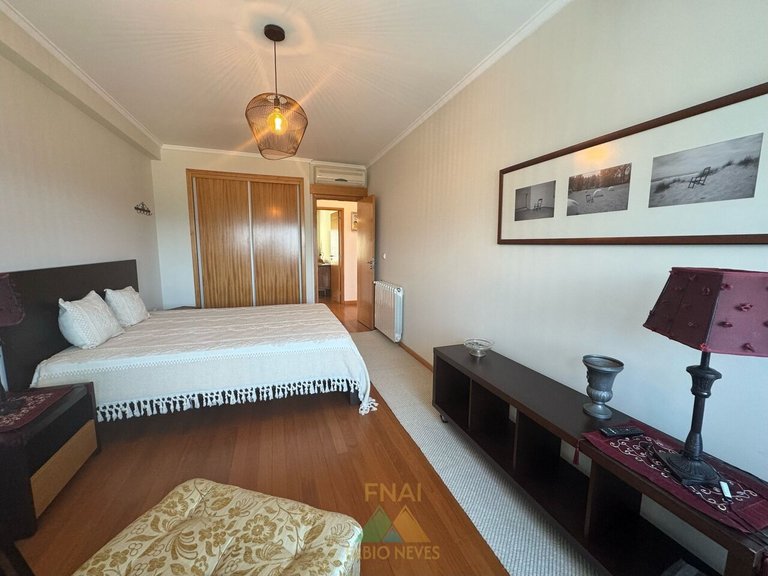 Villa for Sale in Paçô, Arcos De Valdevez, Portugal 9