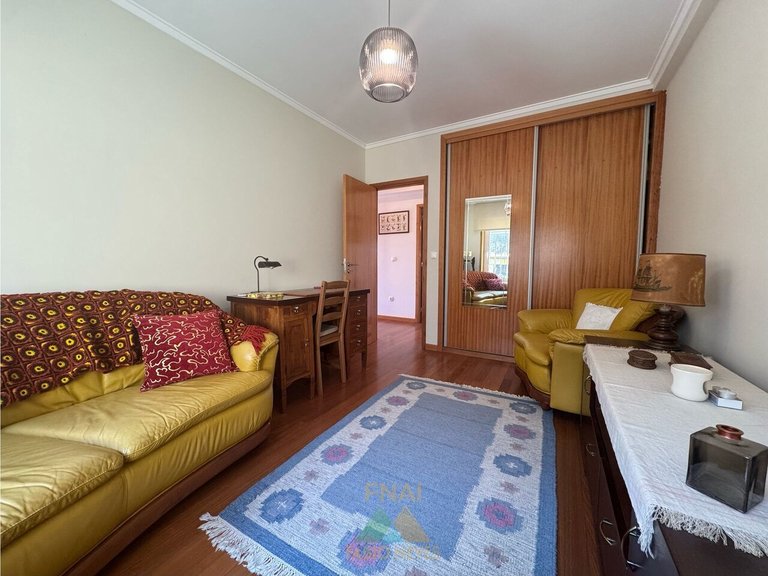 Villa for Sale in Paçô, Arcos De Valdevez, Portugal 11