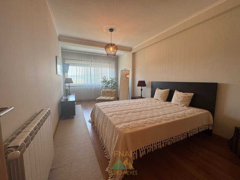 Villa for Sale in Paçô, Arcos De Valdevez, Portugal 10
