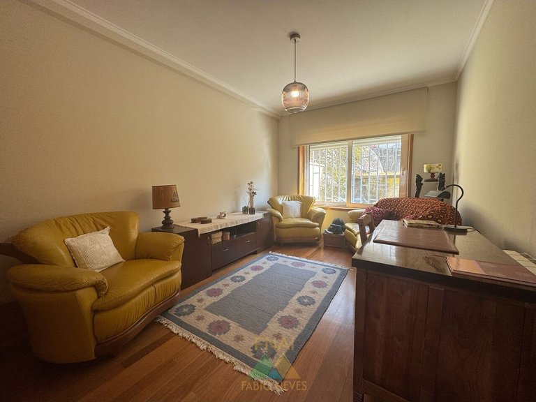Villa for Sale in Paçô, Arcos De Valdevez, Portugal 12