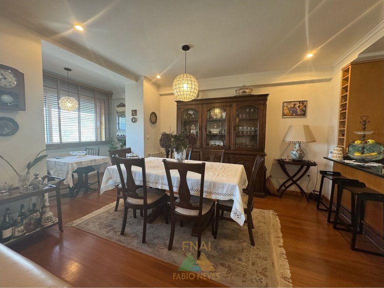 Villa for Sale in Paçô, Arcos De Valdevez, Portugal 14