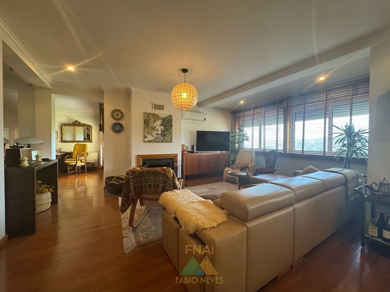 Villa for Sale in Paçô, Arcos De Valdevez, Portugal 15