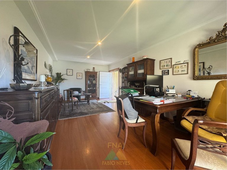 Villa for Sale in Paçô, Arcos De Valdevez, Portugal 17