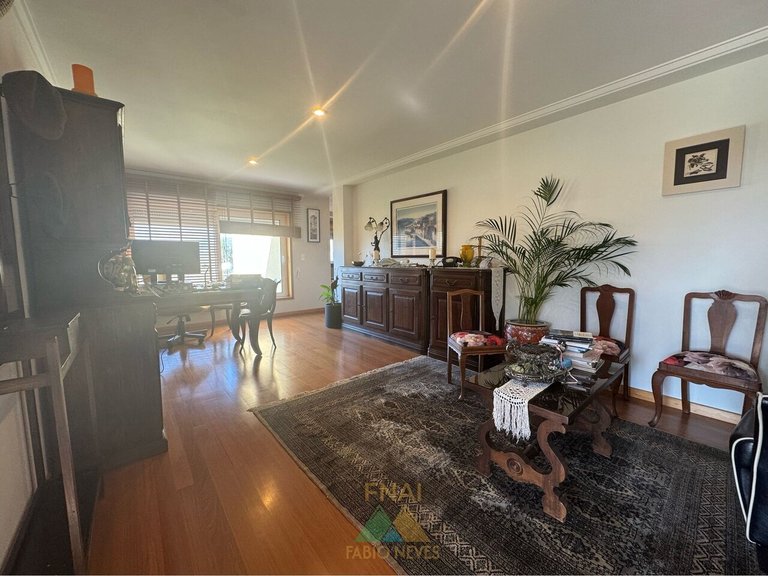 Villa for Sale in Paçô, Arcos De Valdevez, Portugal 16