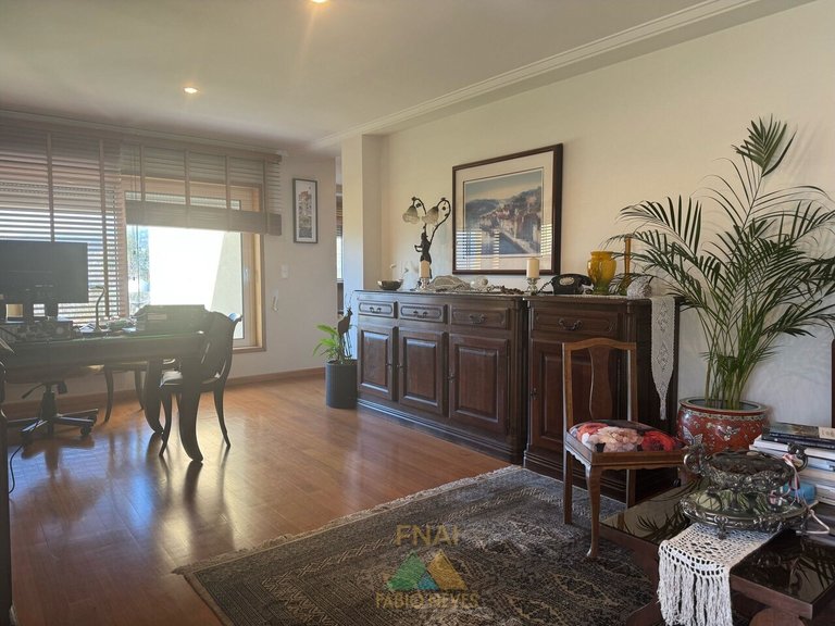 Villa for Sale in Paçô, Arcos De Valdevez, Portugal 18
