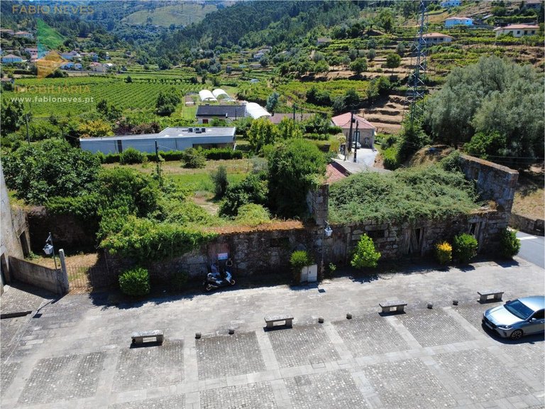 Villa for Sale in Vila Nova De Muía, Ponte Da Barca, Portugal 8