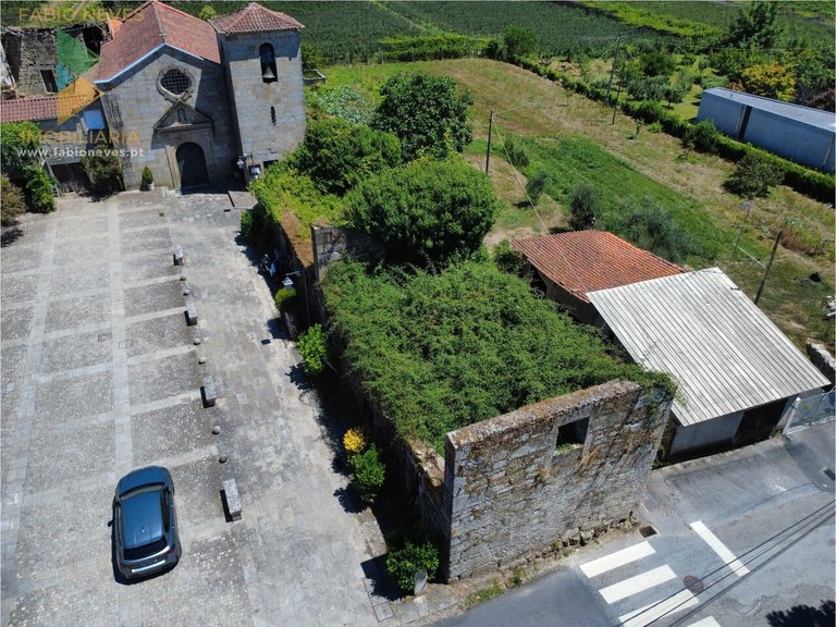 Villa for Sale in Vila Nova De Muía, Ponte Da Barca, Portugal 6