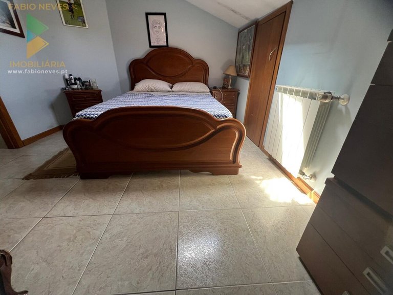 Villa for Sale in União Das Freguesias De Arcos De Valdevez (são Paio) E Giela, Arcos De Valdevez, Portugal 7