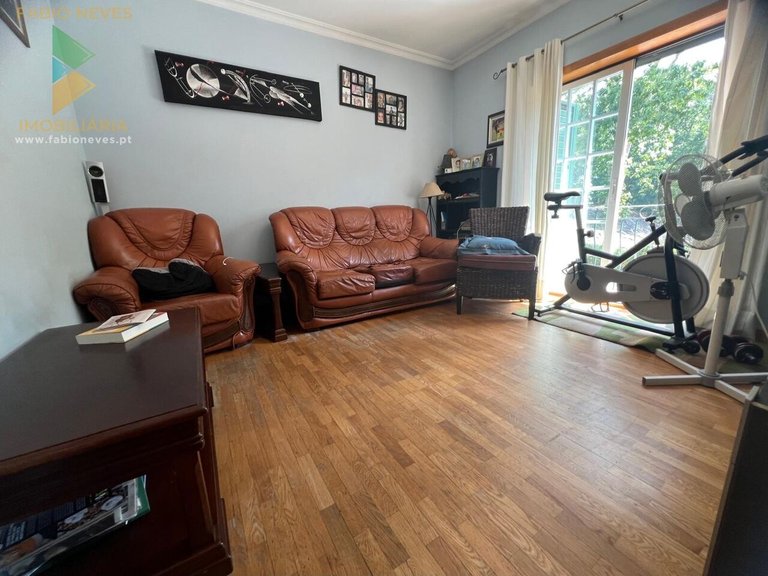 Villa for Sale in União Das Freguesias De Arcos De Valdevez (são Paio) E Giela, Arcos De Valdevez, Portugal 8