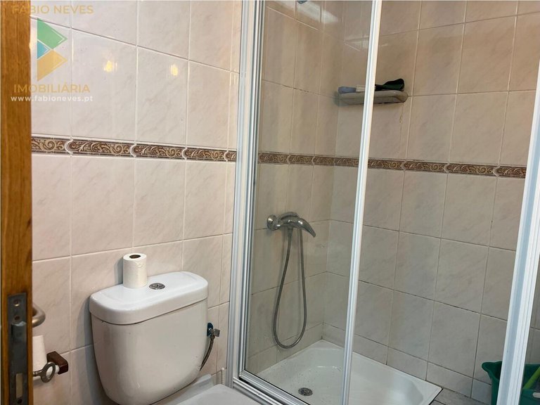 Villa for Sale in União Das Freguesias De Arcos De Valdevez (são Paio) E Giela, Arcos De Valdevez, Portugal 9