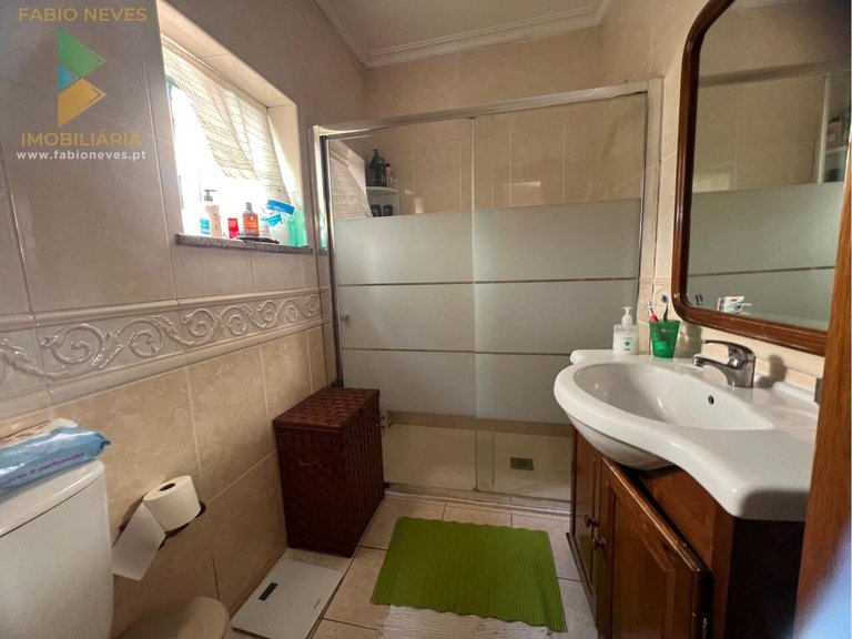 Villa for Sale in União Das Freguesias De Arcos De Valdevez (são Paio) E Giela, Arcos De Valdevez, Portugal 10