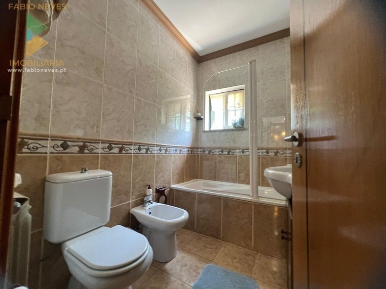 Villa for Sale in União Das Freguesias De Arcos De Valdevez (são Paio) E Giela, Arcos De Valdevez, Portugal 11