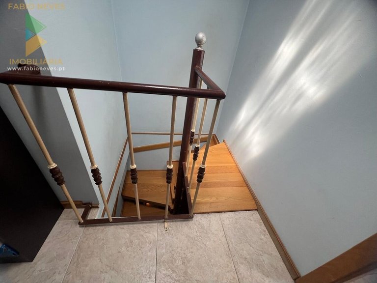 Villa for Sale in União Das Freguesias De Arcos De Valdevez (são Paio) E Giela, Arcos De Valdevez, Portugal 13